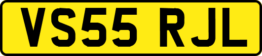 VS55RJL