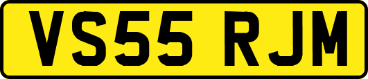 VS55RJM