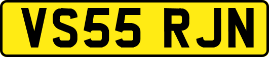 VS55RJN