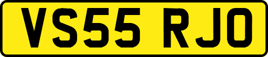VS55RJO