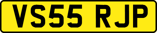 VS55RJP