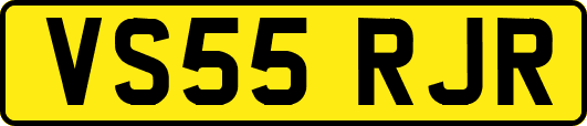 VS55RJR