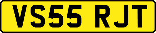 VS55RJT