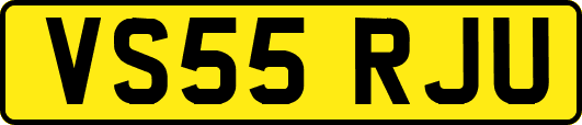 VS55RJU