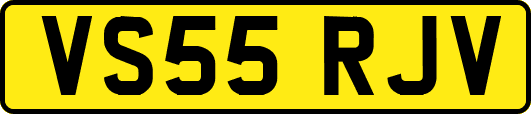VS55RJV