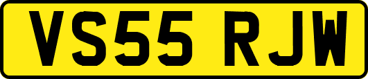VS55RJW