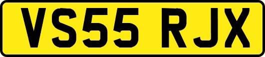 VS55RJX