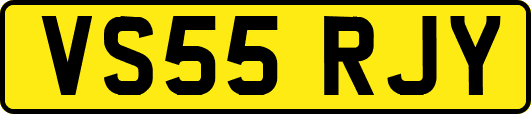 VS55RJY