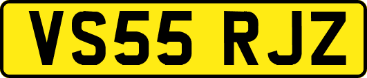 VS55RJZ