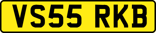 VS55RKB
