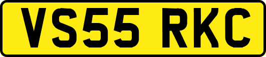 VS55RKC