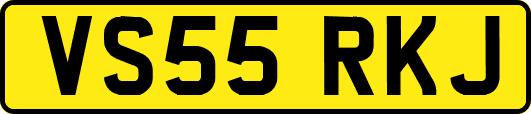 VS55RKJ