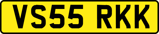 VS55RKK