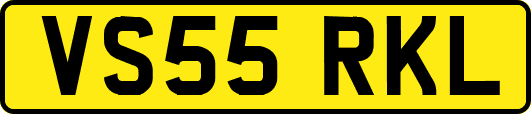 VS55RKL