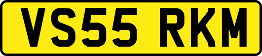 VS55RKM