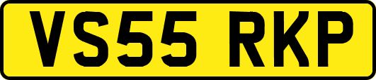 VS55RKP