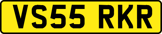 VS55RKR