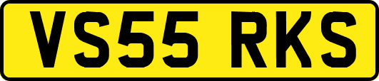 VS55RKS