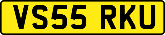 VS55RKU