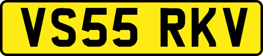 VS55RKV
