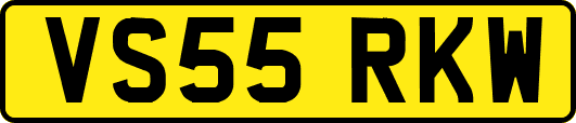 VS55RKW