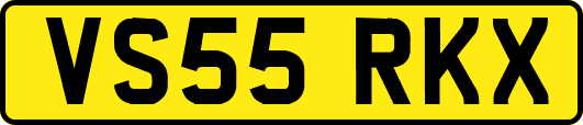 VS55RKX