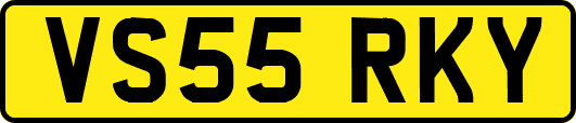VS55RKY