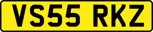 VS55RKZ