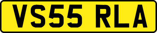 VS55RLA