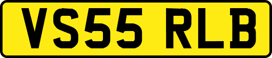 VS55RLB