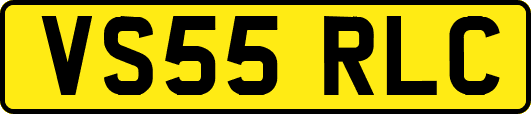 VS55RLC