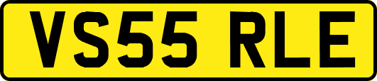 VS55RLE