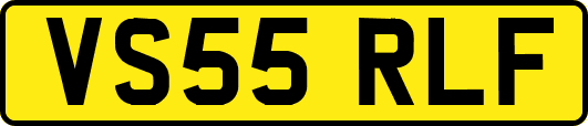 VS55RLF