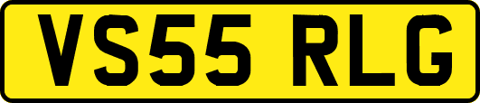 VS55RLG
