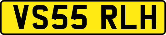 VS55RLH