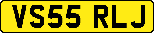 VS55RLJ