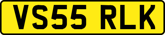 VS55RLK