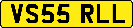 VS55RLL