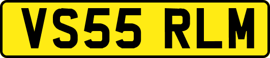 VS55RLM