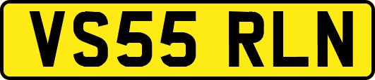 VS55RLN