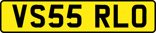 VS55RLO