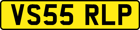 VS55RLP