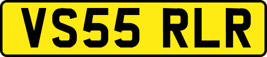 VS55RLR