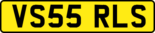 VS55RLS