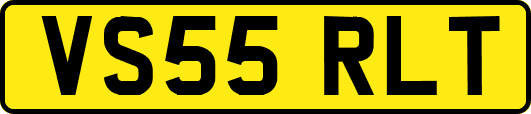VS55RLT