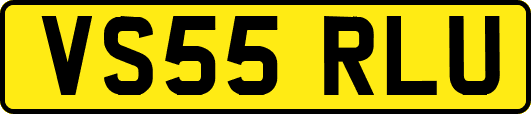 VS55RLU