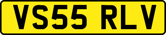 VS55RLV