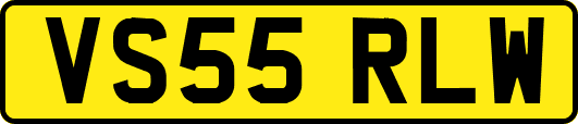 VS55RLW