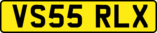 VS55RLX