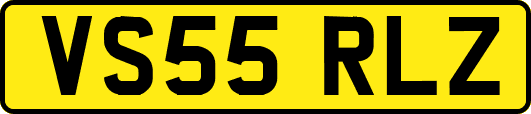 VS55RLZ